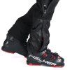 Northfinder UMBERTO black11