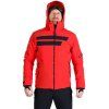 Northfinder VALERIO black red5