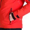 Northfinder VALERIO black red6