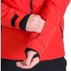 Northfinder VALERIO black red7