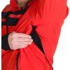 Northfinder VALERIO black red11