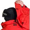 Northfinder VALERIO black red16