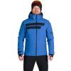 Northfinder VALERIO blue black