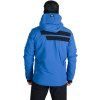 Northfinder VALERIO blue black4