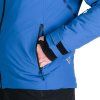Northfinder VALERIO blue black7