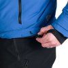 Northfinder VALERIO blue black8