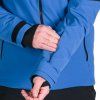 Northfinder VALERIO blue black9
