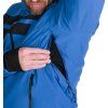 Northfinder VALERIO blue black12