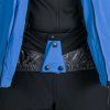 Northfinder VALERIO blue black13