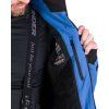 Northfinder VALERIO blue black14