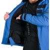 Northfinder VALERIO blue black15