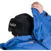 Northfinder VALERIO blue black17