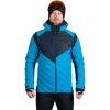Northfinder ZENO blue blue