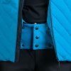 Northfinder ZENO blue blue1