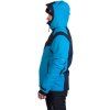 Northfinder ZENO blue blue2
