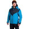 Northfinder ZENO blue blue4