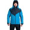 Northfinder ZENO blue blue5
