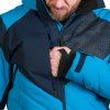Northfinder ZENO blue blue7