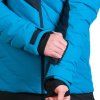 Northfinder ZENO blue blue8
