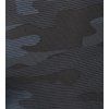 saxx multi sport mesh boxer brief fly remote camo faded black4
