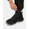 WL0402KIBLK ALPIN W 05