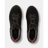 WU0955KIBLK ANAK LOW WP U 04