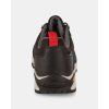 WU0955KIBLK ANAK LOW WP U 06