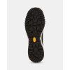 WU0955KIBLK ANAK LOW WP U 07