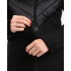 WLX110KIBLK LIN W 03