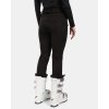 WL0405KIBLK MAURA W 02