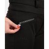 WL0405KIBLK MAURA W 03