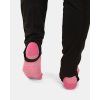 WL0405KIBLK MAURA W 04