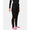 WL0405KIBLK MAURA W 05