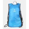 1084993 kilpi skimo 20 u modra