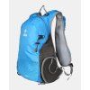 UU0903KIBLU SKIMO 20 U 02