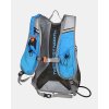 UU0903KIBLU SKIMO 20 U 03