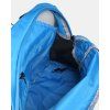 UU0903KIBLU SKIMO 20 U 07