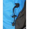 UU0903KIBLU SKIMO 20 U 08