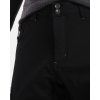 WMX413KIBLK TIDE M 05