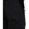 WMX413KIBLK TIDE M 06
