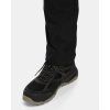 WMX413KIBLK TIDE M 07