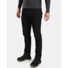 1096062 kilpi tide m cerna