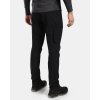 WMX413KIBLK TIDE M 02