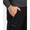 WMX413KIBLK TIDE M 03