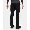 WM0411KIBLK VILLAIN M 02