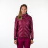 Northfinder BESKYDY cherry BU 4946PRO 5103