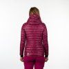 Northfinder BESKYDY cherry BU 4946PRO 5105