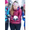 NF25 Kikinder full 0904