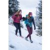 NF25 Kikinder full 0914