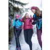 NF25 Kikinder full 0927